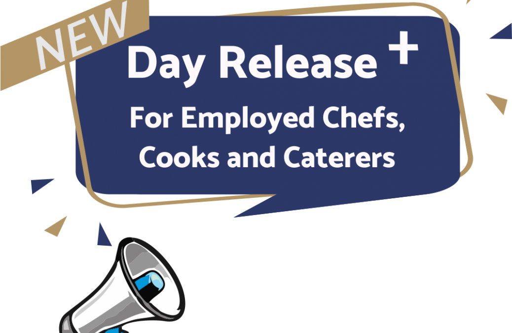 New Day Release Plus now available