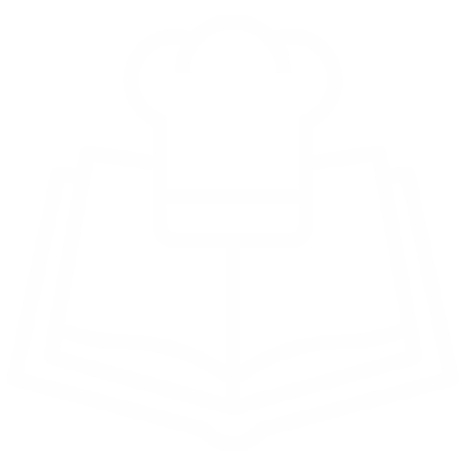 cook-book_6192066