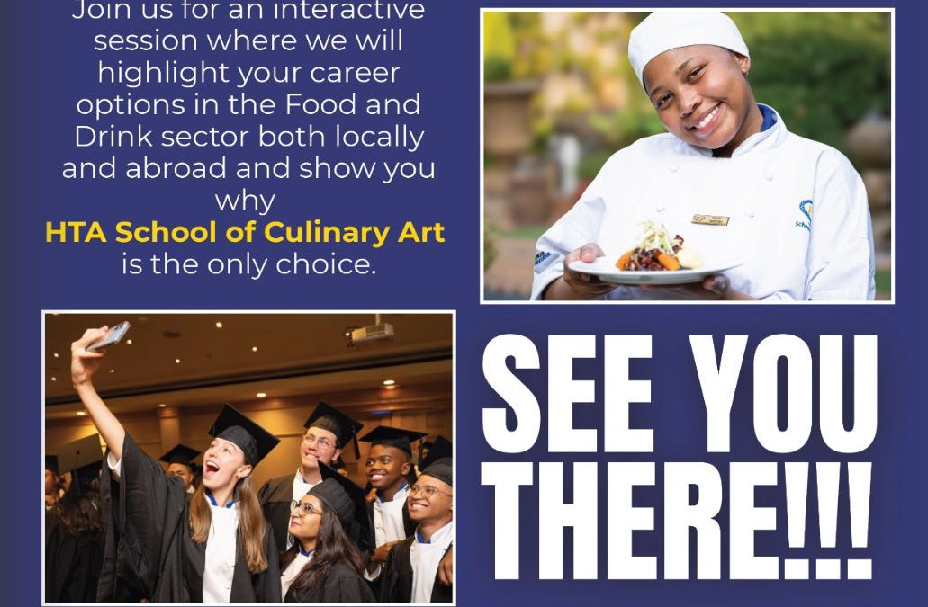 SA Career Guide – Gauteng 2026.